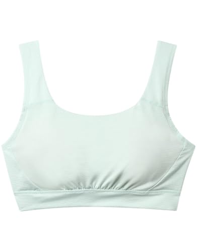 [R[] CW-X CWX HTY112 X|[cu X|[cuW[ igł z  RۖhL SMLTCY ME L