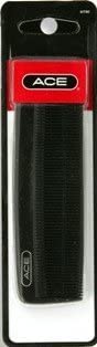Ace Pocket Combs - 2 CT