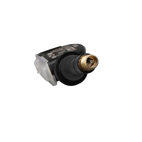 Capteur de pression pneus TPMS 13597645 haute précision Vauxhall Insignia