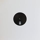 10086619 Records DK