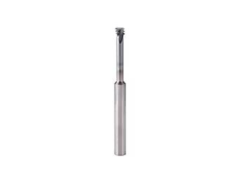 Amazon.com: Niagara Cutter NTM160-5/8X11UN-.500 NTM160 Carbide Thread ...