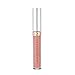 Anastasia Beverly Hills - Liquid Lipstick - Pure Hollywood