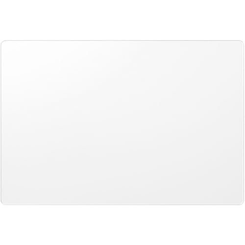 �\�j�[ ��ʕی�K���X�V�[�g ��7IV PCK-LG2