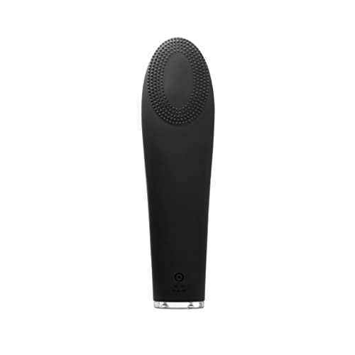 UNICSKIN - Cepillo Facial Inteligente - Unicthermosonic 2.0 - Ayu...