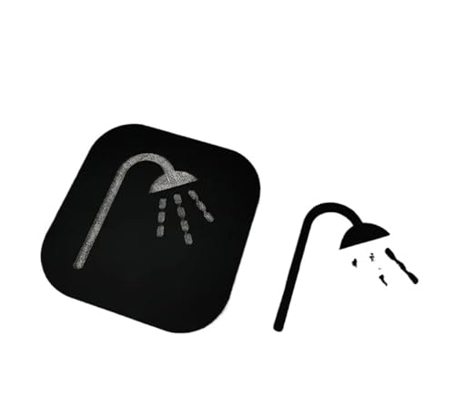 gCTC ֊ Ⴊݎ 󃊃}C_[ hAv[g g}C_[ CWP[^[v[g oX[ WC hA