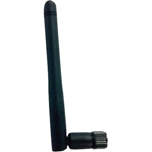 Teradek Wireless V Antenna for Bolt 500/1000