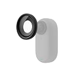 Insta360 Micro obiettivo GO 3S