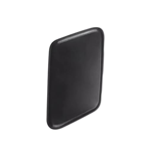 Cache gicleur lave-phare Volvo S60 réparer pare-chocs avec cadre 39993164