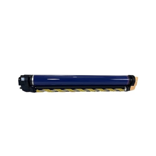 Tambour Imagerie Xerox DC240 WC7665 pour stopper les textes flous