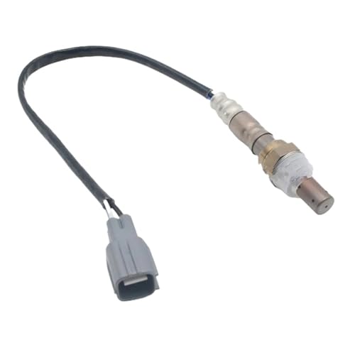 Sonde Lambda pour Toyota Rav4 8946742010 évite le refus au contrôle technique