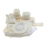 JXWNDPK Actuator Left 72155S84A11 746362 746-362 72155S5AA01 72155-S5A-A01 AM-10559772 72155-S84-