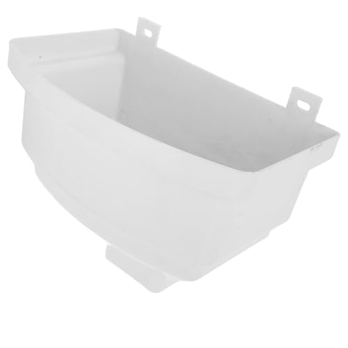 Alasum ʌ`Jl Jp[c ϋv tȒP ڑi ZpJrVXe