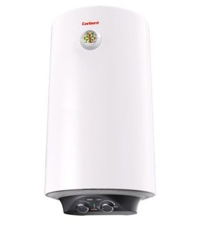 Termo Corbero CTM80, Eléctrico Capacidad 73L, Eléc