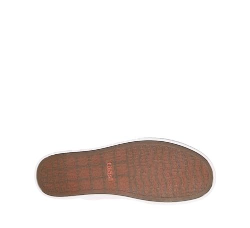 Image of Taos Footwear Women's Z Soul Lux Sneaker