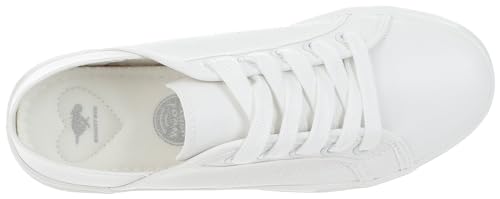 Rocket Dog womens Sneaker2