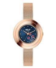 helix by Timex Analog Blue Dial Womens Watch-TW038HL03 (B07QS9LX8W) Amazon Price History, Amazon Price Tracker