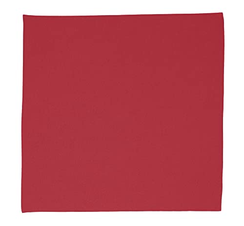 [SOUBIEN] \ErG C~ 70cm GRobN MtgbsO  { C~ Vv k PF A 񂲐Fiԁj