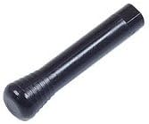 BMW (78-95) Door Lock Knob Pulls (4 GENUINE knobs)