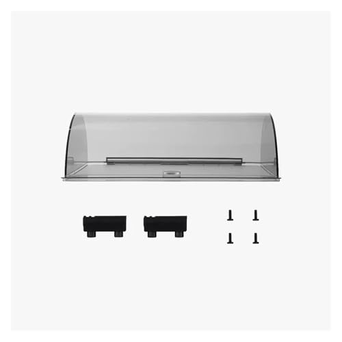 AMSgbvJo[AZuABambu LabΉA3Dv^[ANZT