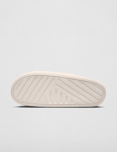 Nike Calm, Sneaker Donna, Sail/Sail, 43 Eu - 4