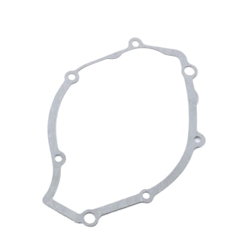 Joints moteur moto ORCAL Astor 125 pièces rechange 4T kit