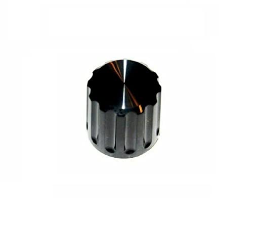 Adjustable Rotate Knob Perilla giratoria ajustable Compatible With Pioneer DJ Controller