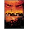 Detonator [DVD]