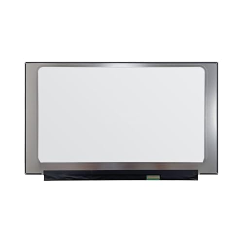 Écran LCD NE156FHM-NS0 dalle de remplacement informatique 15,6 pouces 1080P