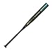 Easton | Fire Fly Fastpitch Softball Bat | Approved for All Fields | -12 | 28 Inch