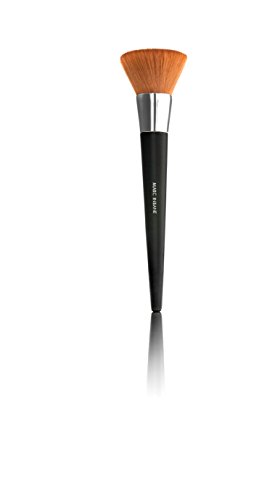 Preisvergleich Produktbild MARC INBANE Powder Brush Puderpinsel, 1er Pack (1 x 1 Stück)
