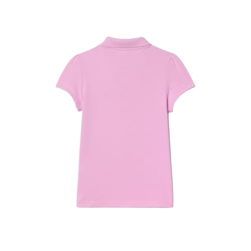 Perfumes, Luxury Beauty Imagen adicional