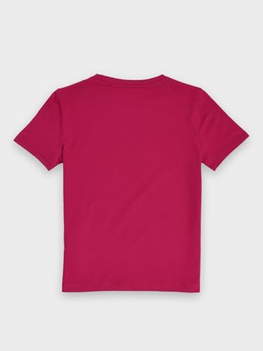Image of Tommy Hilfiger Girls T-Shirts