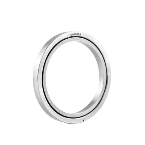 Qty:1 Oil Distributor Spare Part SJ11T LMPELLER(1) C5 387179001