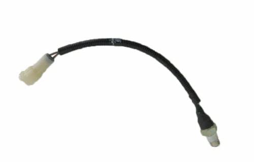 Tractor Switch Neutral Safety Switch 007700040C92