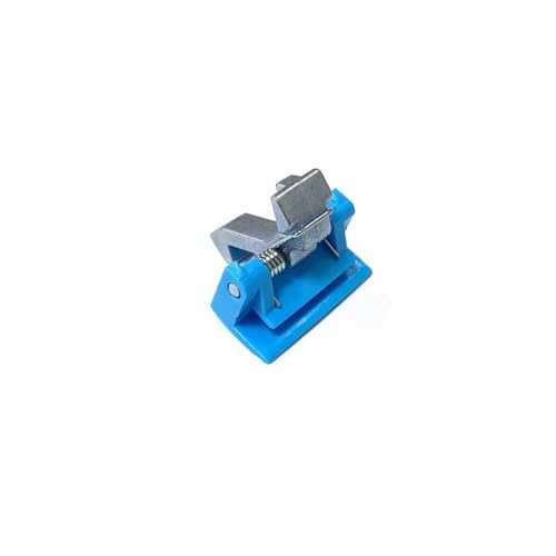 Drum Washing Machine Door Hook Kit。 Compatible for Midea MG70 MG80-1213EDS K1213EDS F1213ED Spare Door Buckle Assy (Color : Door Hook Assembly)
