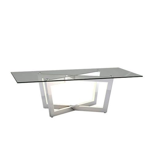 Return to product information