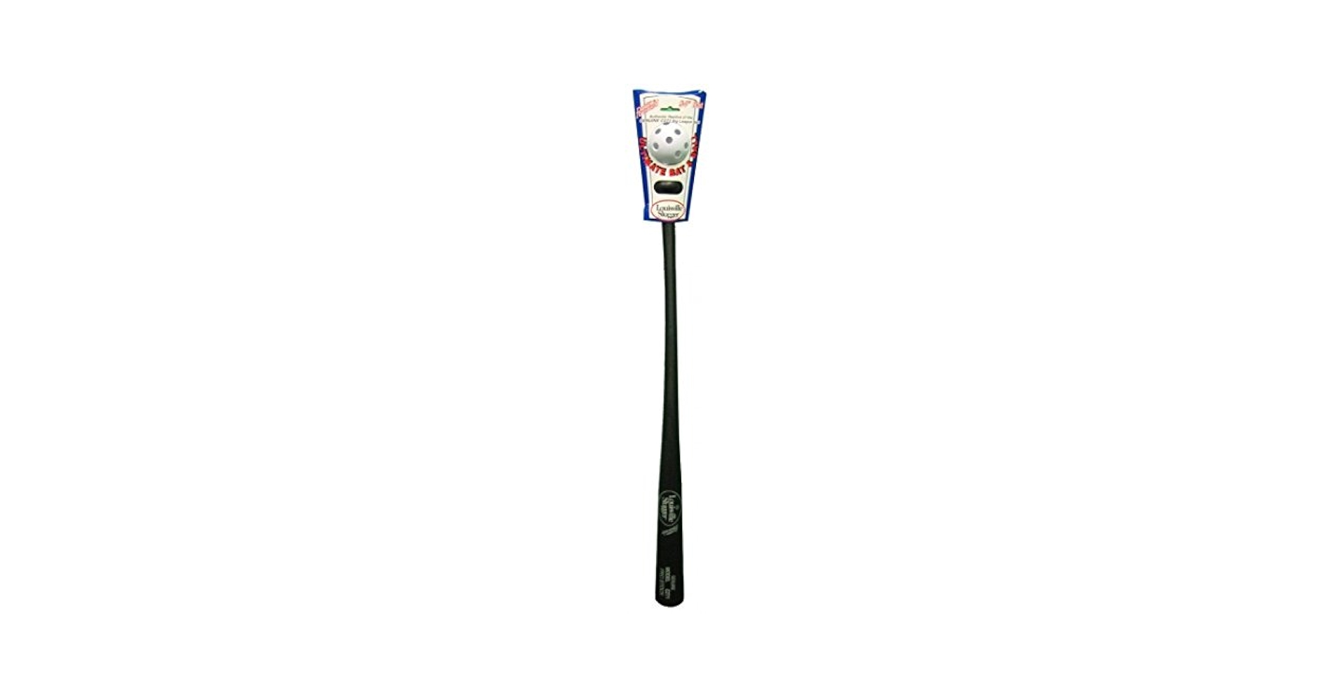 Louisville Slugger 少年軟式バット AG.JH 80cm LOUISVILLE SLUGGER TPX YOUTH BASEBALL BAT MODEL TPXLL 29