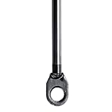 Hood Lift Strut 2pcs Hood Struts Lift Gas Spring Support Gas Strut Bars For BMW E30 318i 325i M3 - Image 7