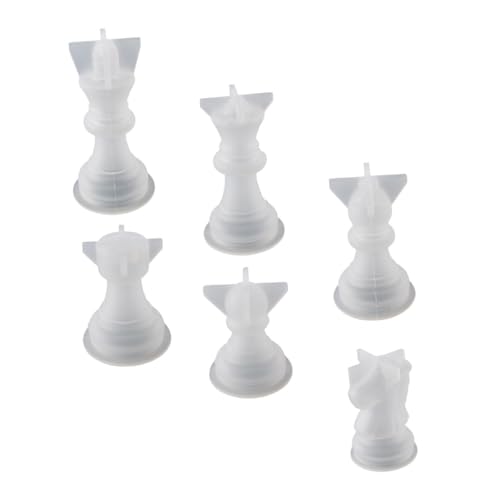 EXQUIMEUBLE 6 ̃`FXVR^p ϋvf Q[ANZT[ `FXc[ fXNgbv