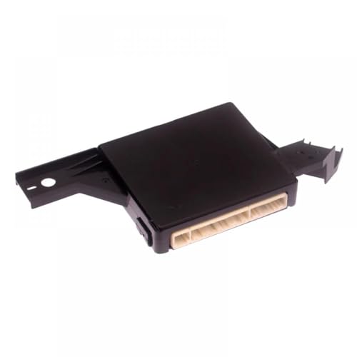 Booster de climatisation pour berlines compatible avec les pièces 88650-06221 et 88650-06451