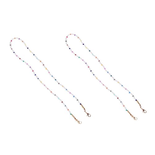 KOMBIUDA 2  ݂`F[qKl`F[_uobN Y`F[