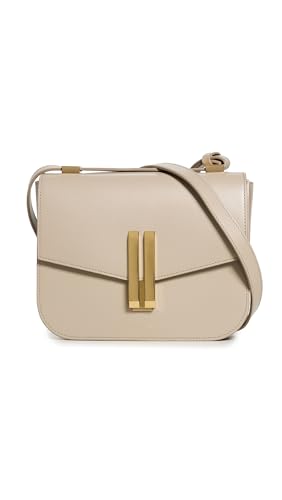 DeMellier Women's Vancouver Crossbody Bag