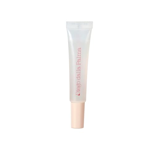 Diego Dalla Palma Hydrate My Lips Trattamento Labbra Idratante