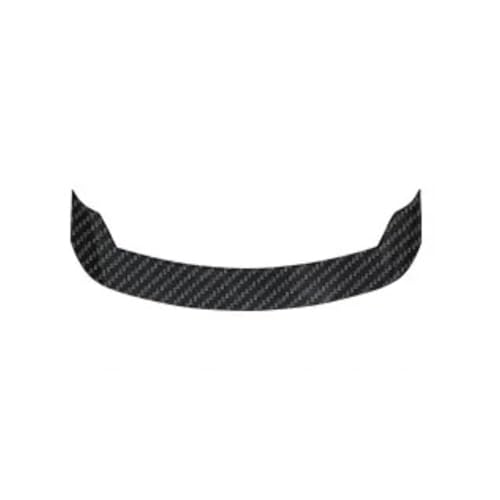 Becquet de voiture Xpeng G6 garniture de toit pour vos trajets