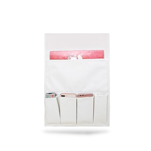 Wvb \t@[TCh R|Pbg [ ݂艺  (ItzCg)