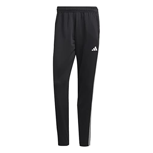 adidas-Herren-Hose-Train-Essentials-3-Stripes-Training-Pants
