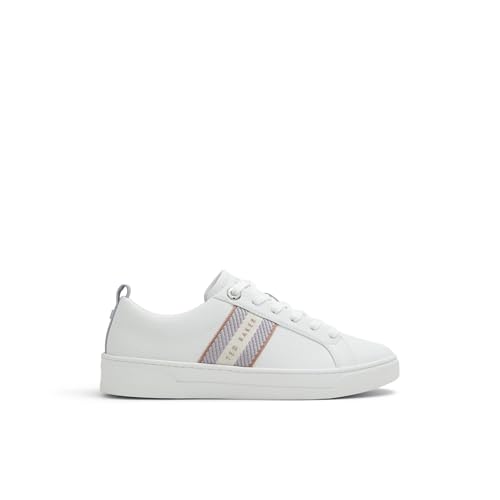 Ted Baker Women's Bailey Icon Sneaker3