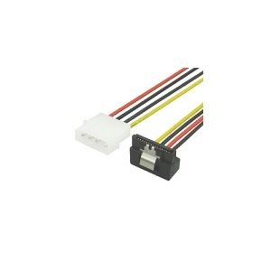 �ϊ����l IDE��SATA�d��(L) IDEP-SPRL ×20�Z�b�g