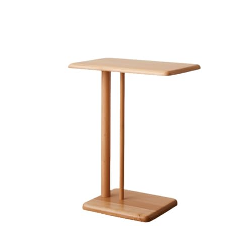 XVVXTChe[u C^xbhTChe[u xbhTChe[u xbhTChe[u \t@e[u TChe[u C (؂̐F)