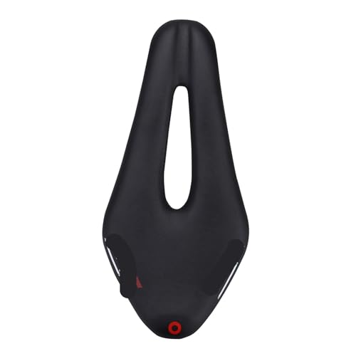 Fahrradsattel Komfort Mountainbike Sattel Ride Bike Sättel Slide...
